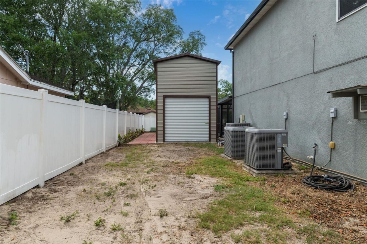 2451 Deltona Boulevard , Spring Hill, FL 34606 Photo