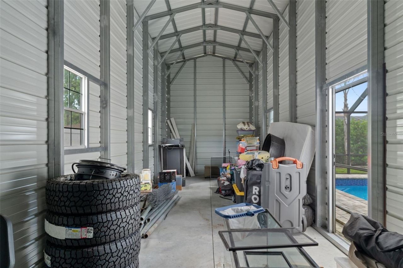 2451 Deltona Boulevard , Spring Hill, FL 34606 Photo