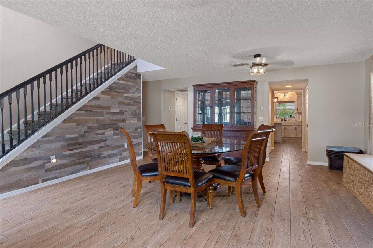 2451 Deltona Boulevard , Spring Hill, FL 34606 Photo