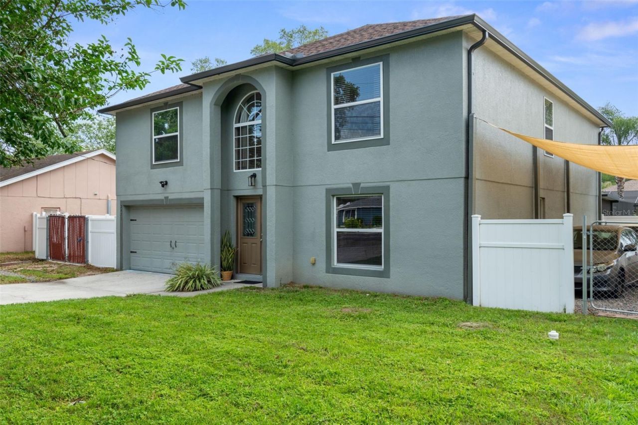 2451 Deltona Boulevard , Spring Hill, FL 34606 Photo