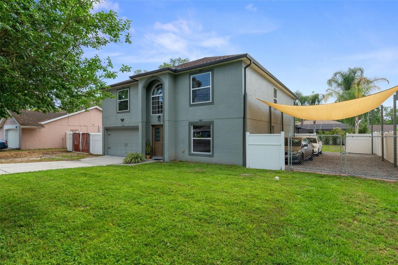 2451 Deltona Boulevard , Spring Hill, FL 34606 Photo