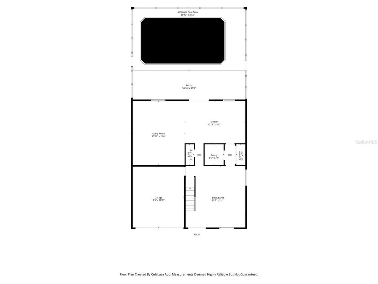 2451 Deltona Boulevard , Spring Hill, FL 34606 Photo