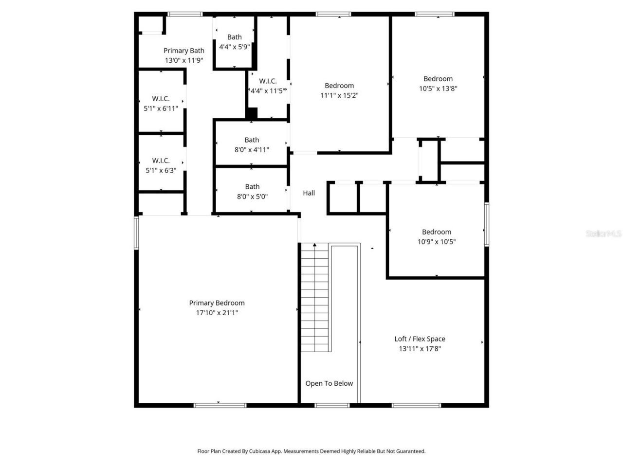 2451 Deltona Boulevard , Spring Hill, FL 34606 Photo