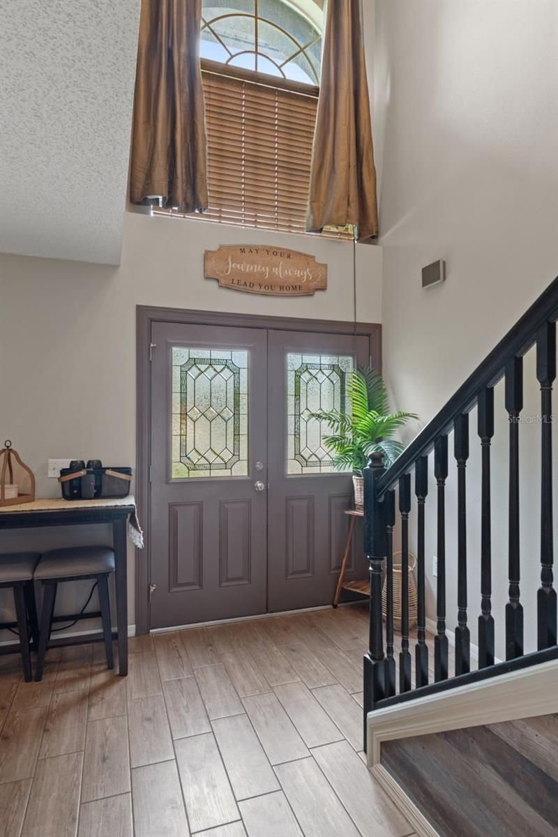 2451 Deltona Boulevard , Spring Hill, FL 34606 Photo