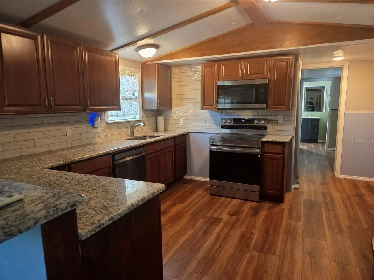6504 Werner Avenue, New Port Richey, FL 34652 Photo
