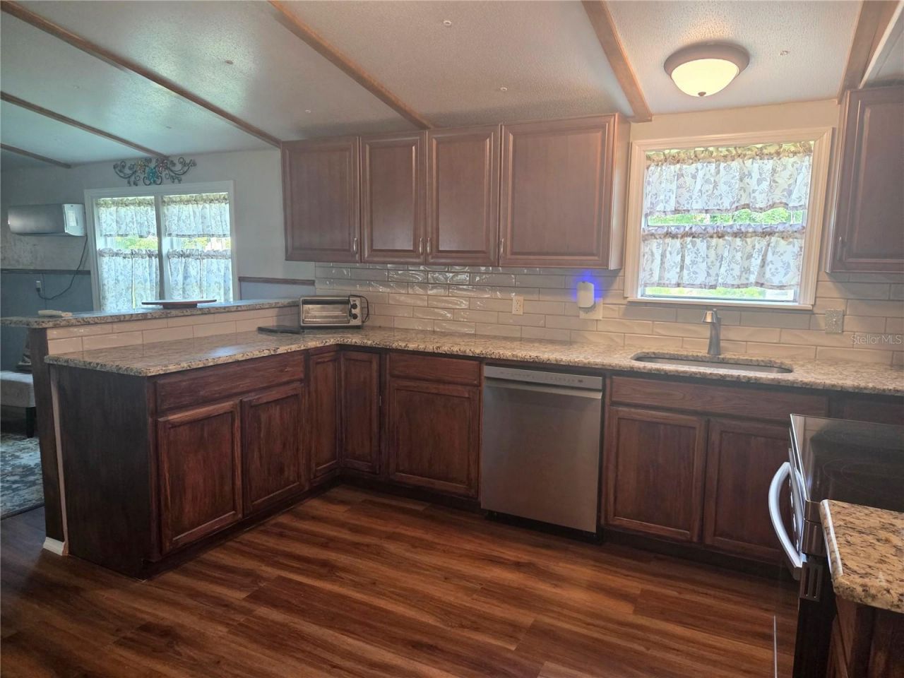 6504 Werner Avenue, New Port Richey, FL 34652 Photo