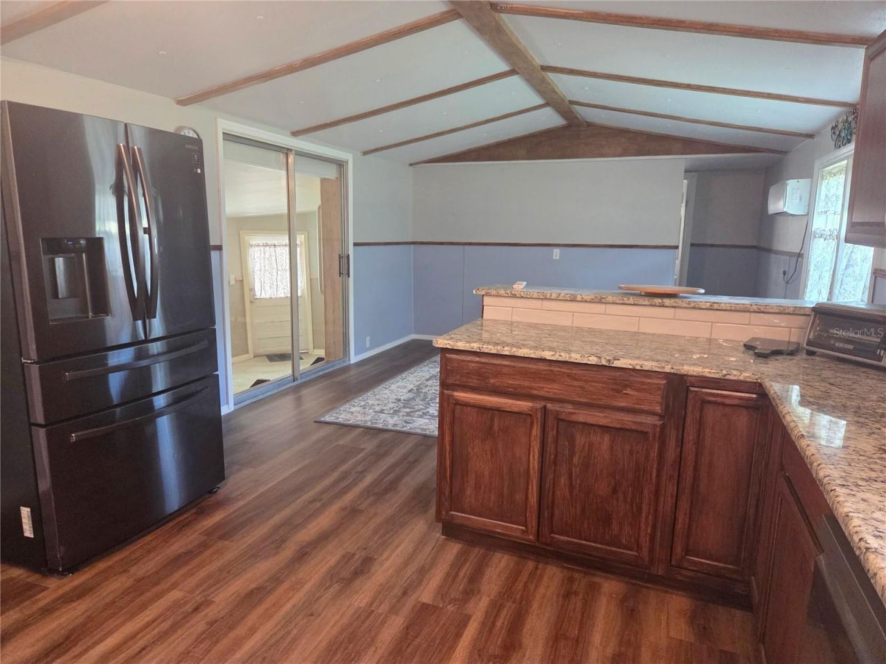6504 Werner Avenue, New Port Richey, FL 34652 Photo