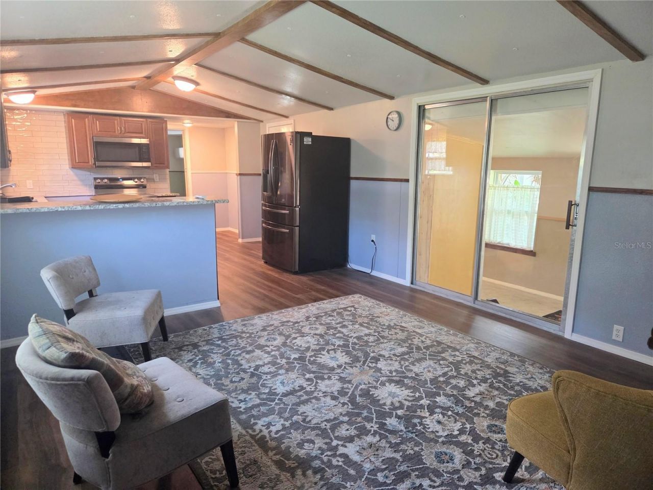6504 Werner Avenue, New Port Richey, FL 34652 Photo