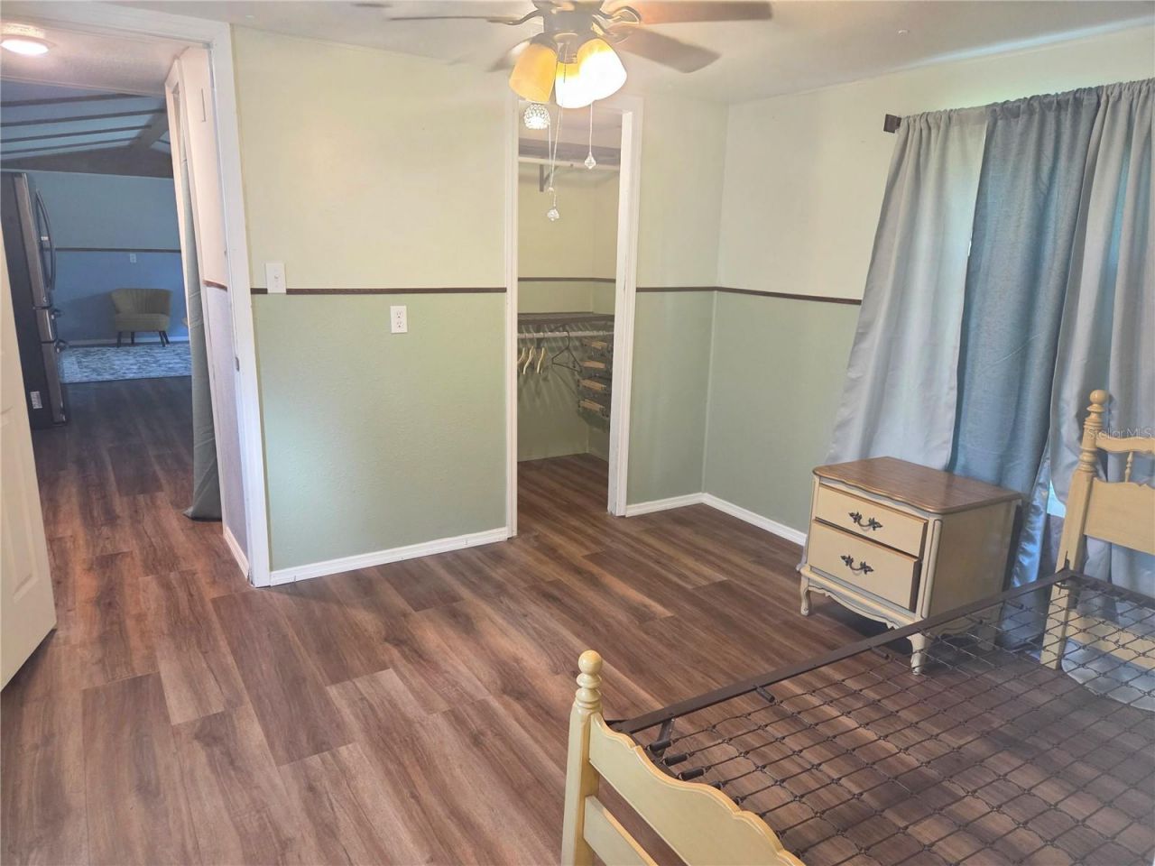 6504 Werner Avenue, New Port Richey, FL 34652 Photo