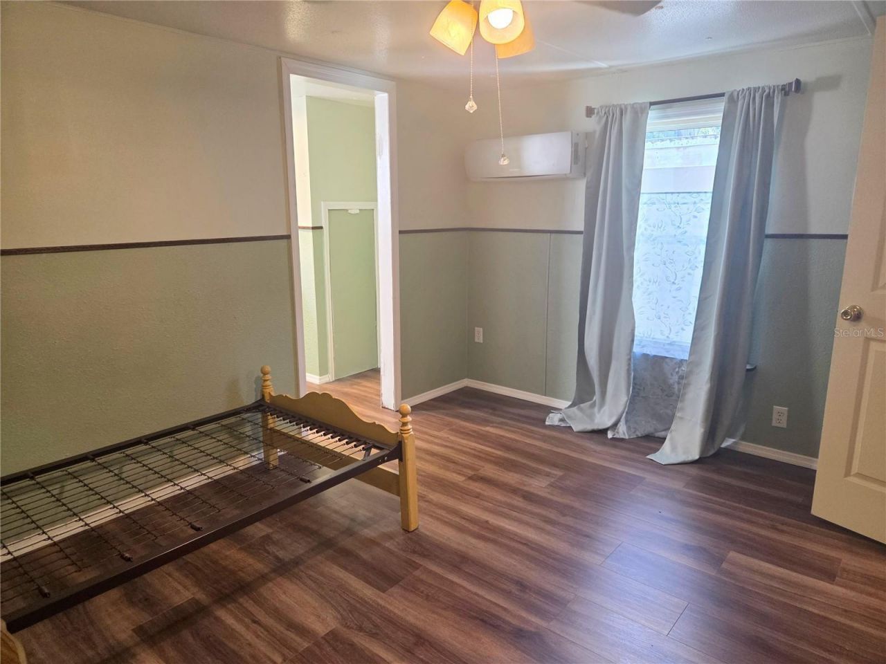 6504 Werner Avenue, New Port Richey, FL 34652 Photo