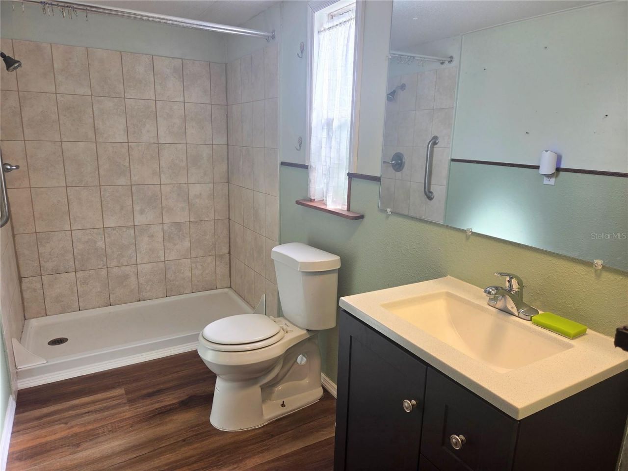 6504 Werner Avenue, New Port Richey, FL 34652 Photo