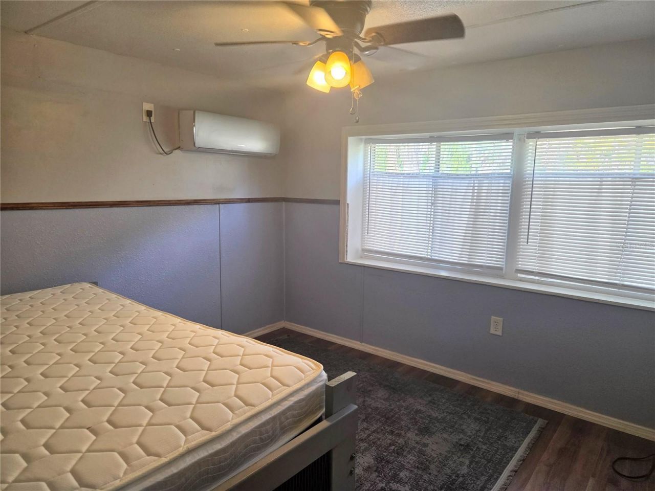 6504 Werner Avenue, New Port Richey, FL 34652 Photo