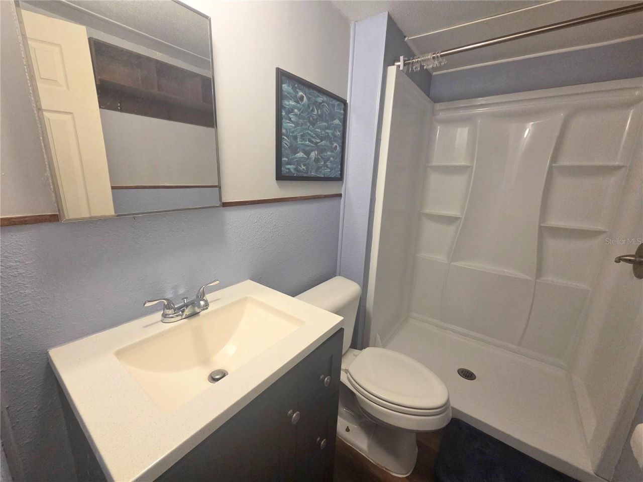 6504 Werner Avenue, New Port Richey, FL 34652 Photo