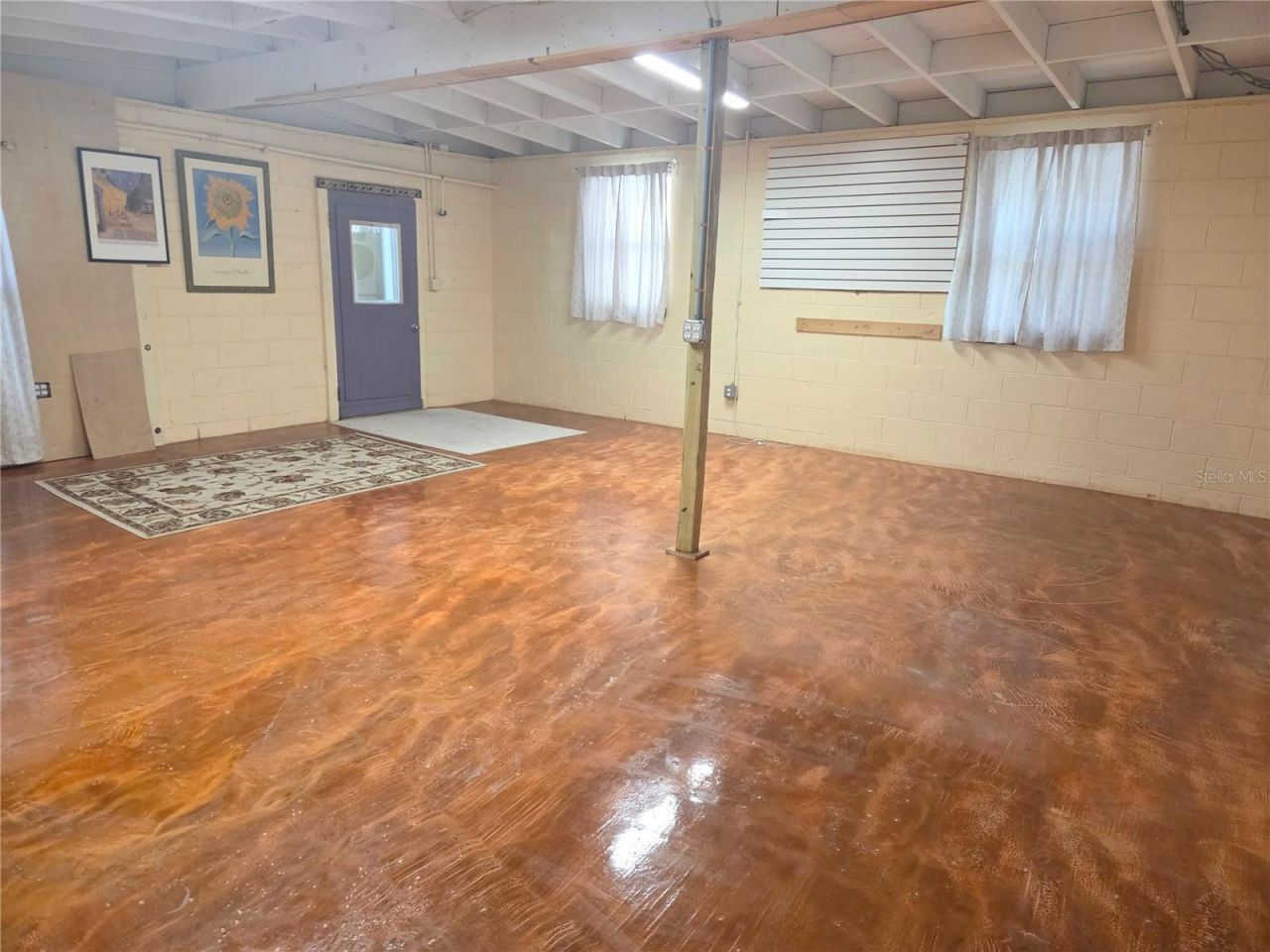 6504 Werner Avenue, New Port Richey, FL 34652 Photo