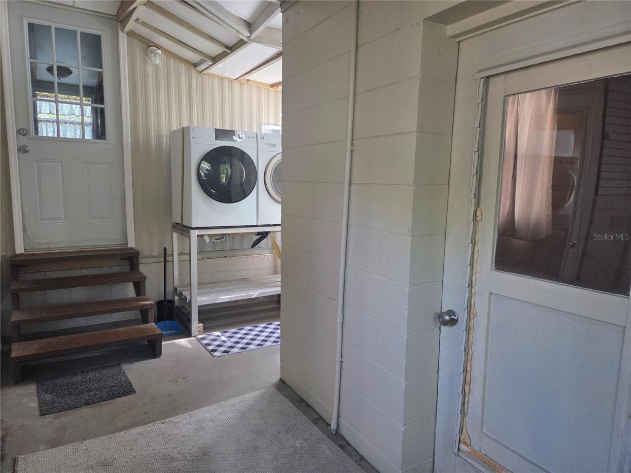 6504 Werner Avenue, New Port Richey, FL 34652 Photo