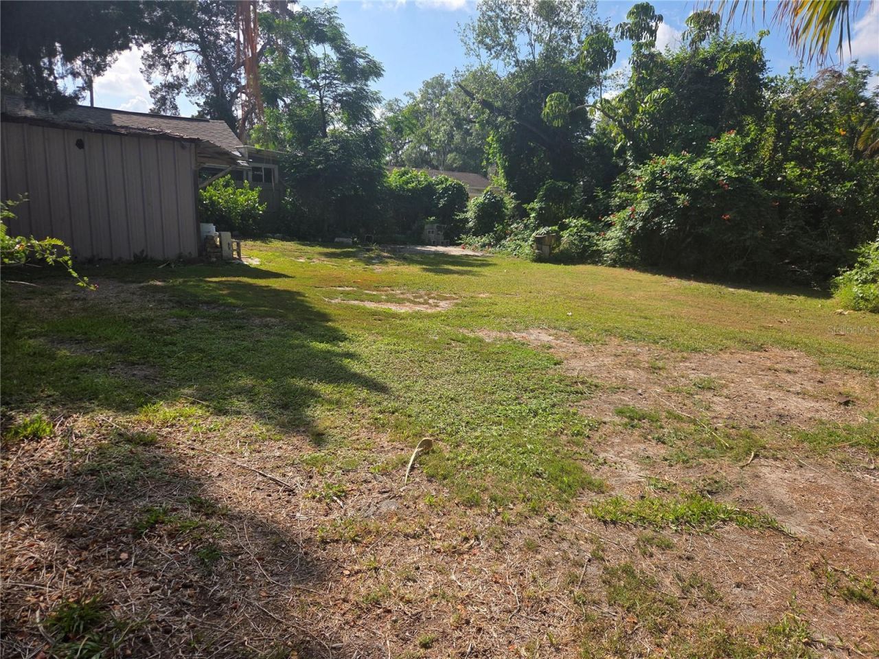 6504 Werner Avenue, New Port Richey, FL 34652 Photo