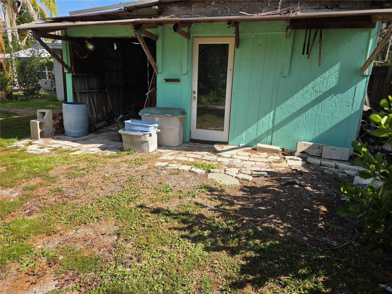 6504 Werner Avenue, New Port Richey, FL 34652 Photo