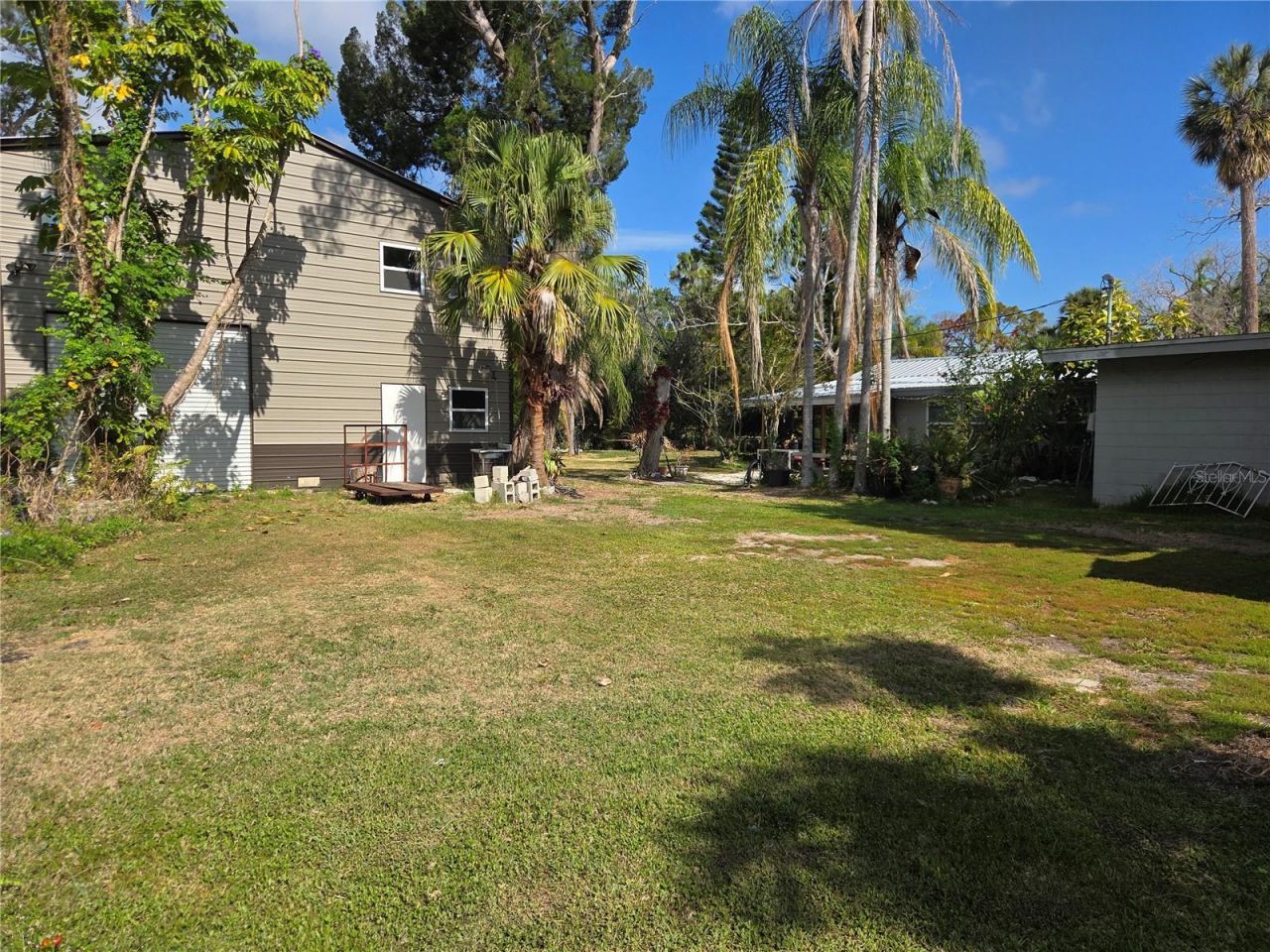 6504 Werner Avenue, New Port Richey, FL 34652 Photo