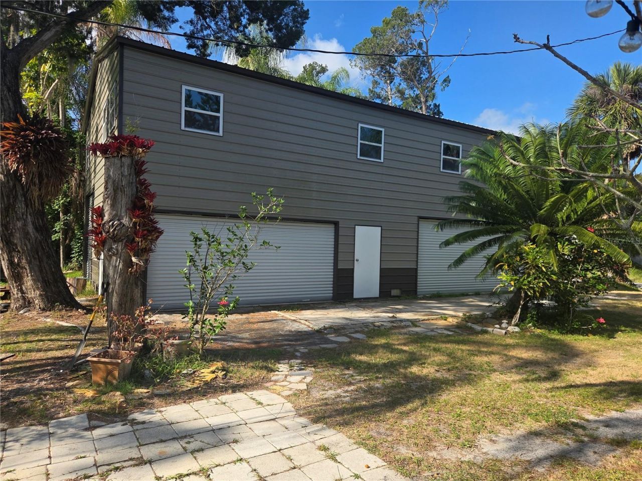6504 Werner Avenue, New Port Richey, FL 34652 Photo