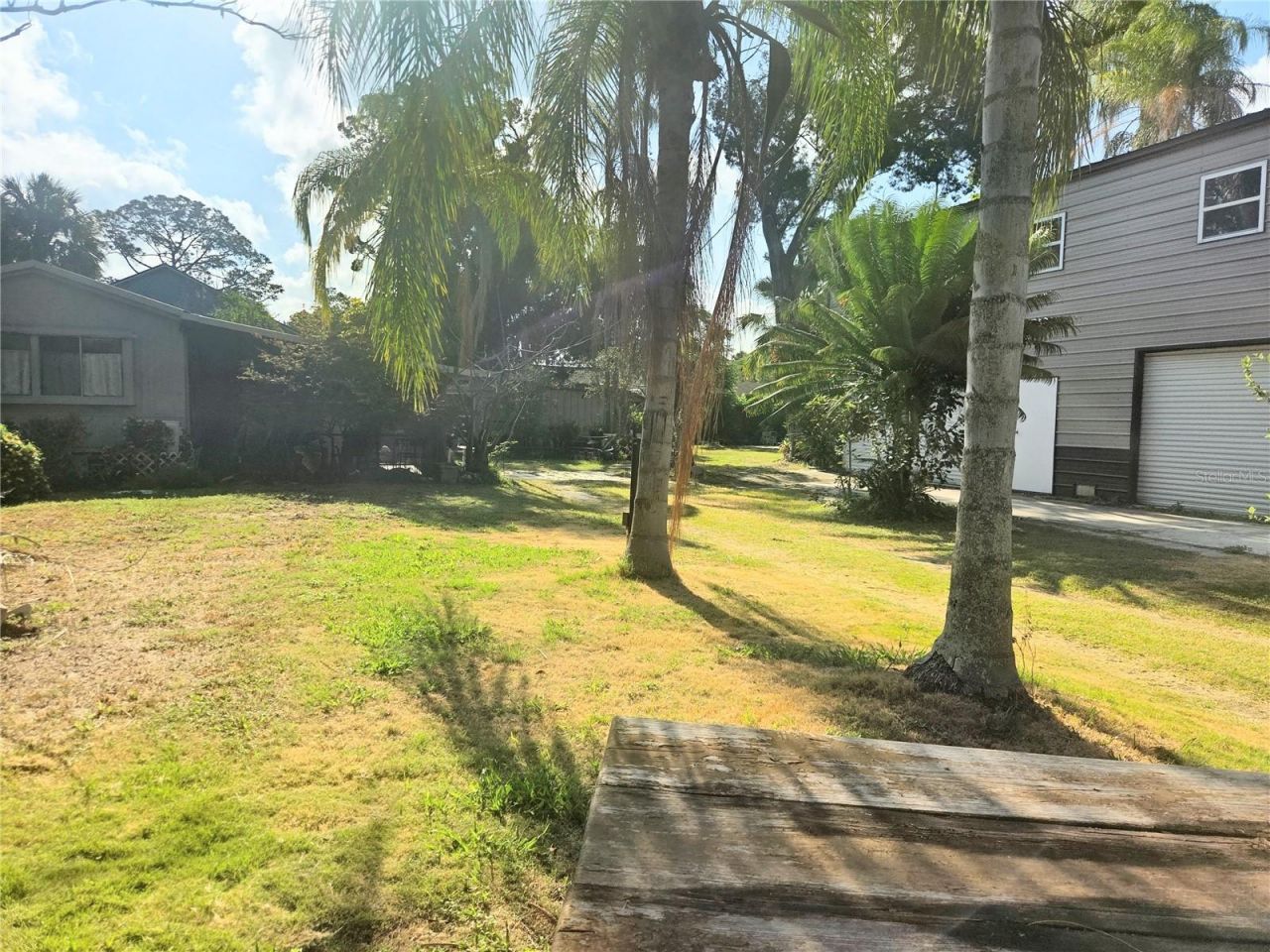 6504 Werner Avenue, New Port Richey, FL 34652 Photo
