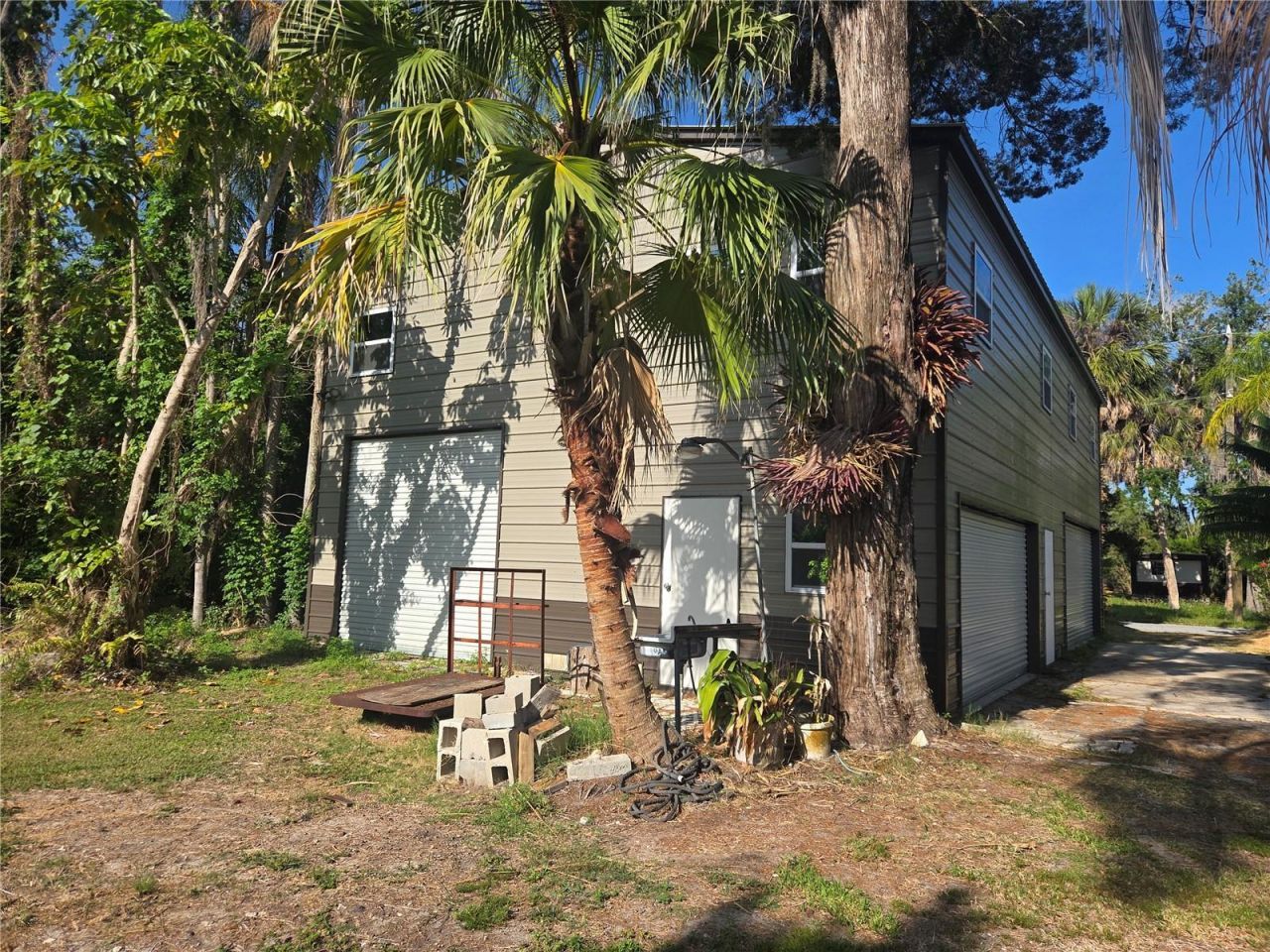 6504 Werner Avenue, New Port Richey, FL 34652 Photo