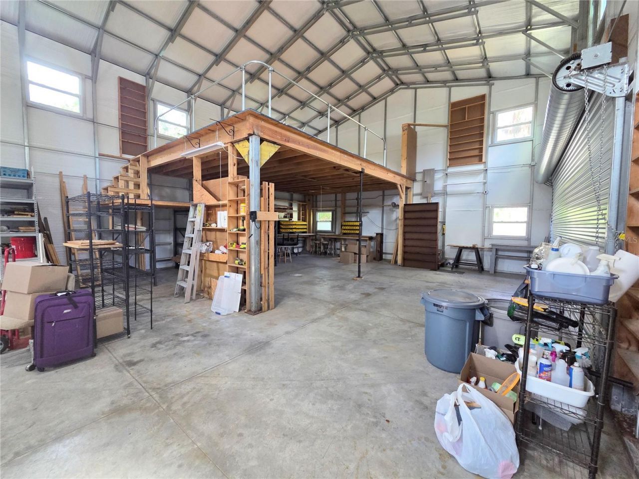 6504 Werner Avenue, New Port Richey, FL 34652 Photo