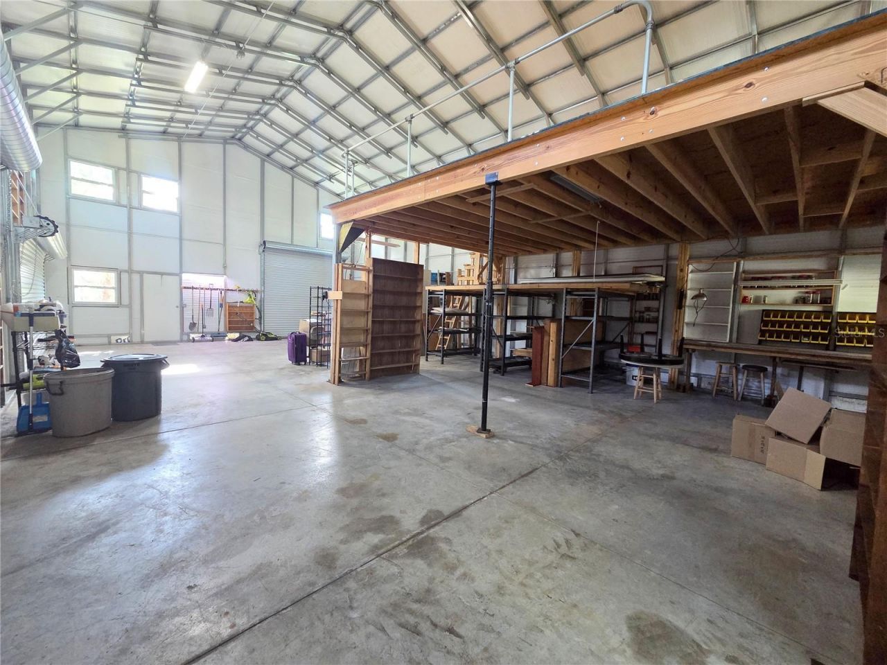 6504 Werner Avenue, New Port Richey, FL 34652 Photo