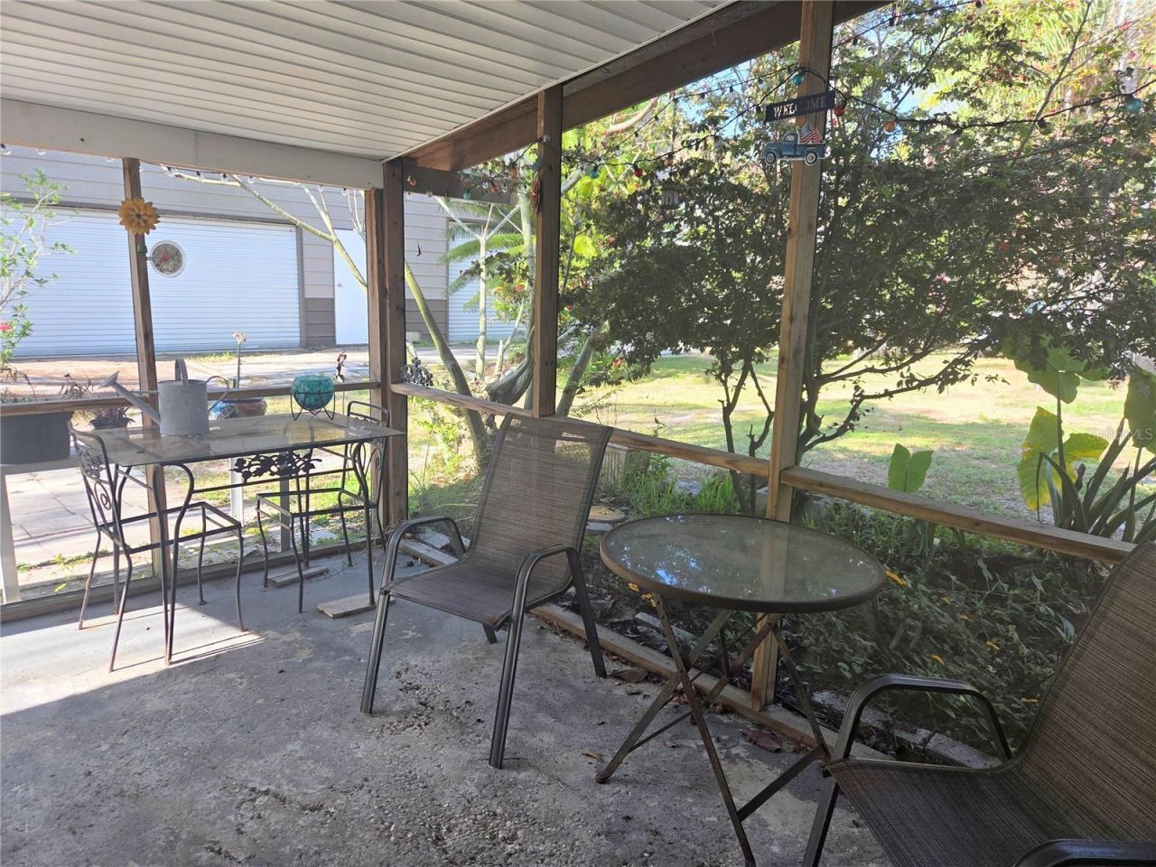 6504 Werner Avenue, New Port Richey, FL 34652 Photo