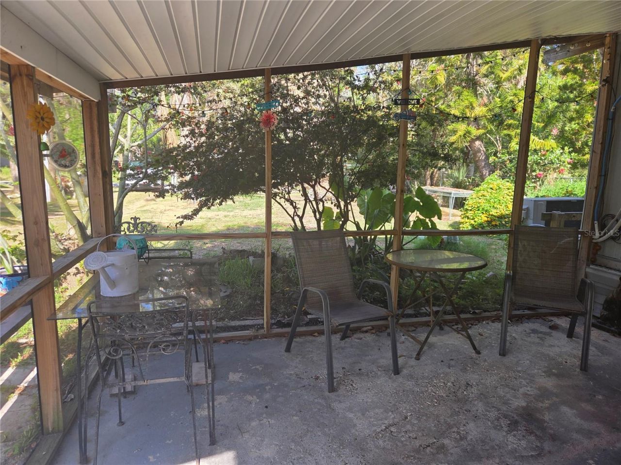 6504 Werner Avenue, New Port Richey, FL 34652 Photo