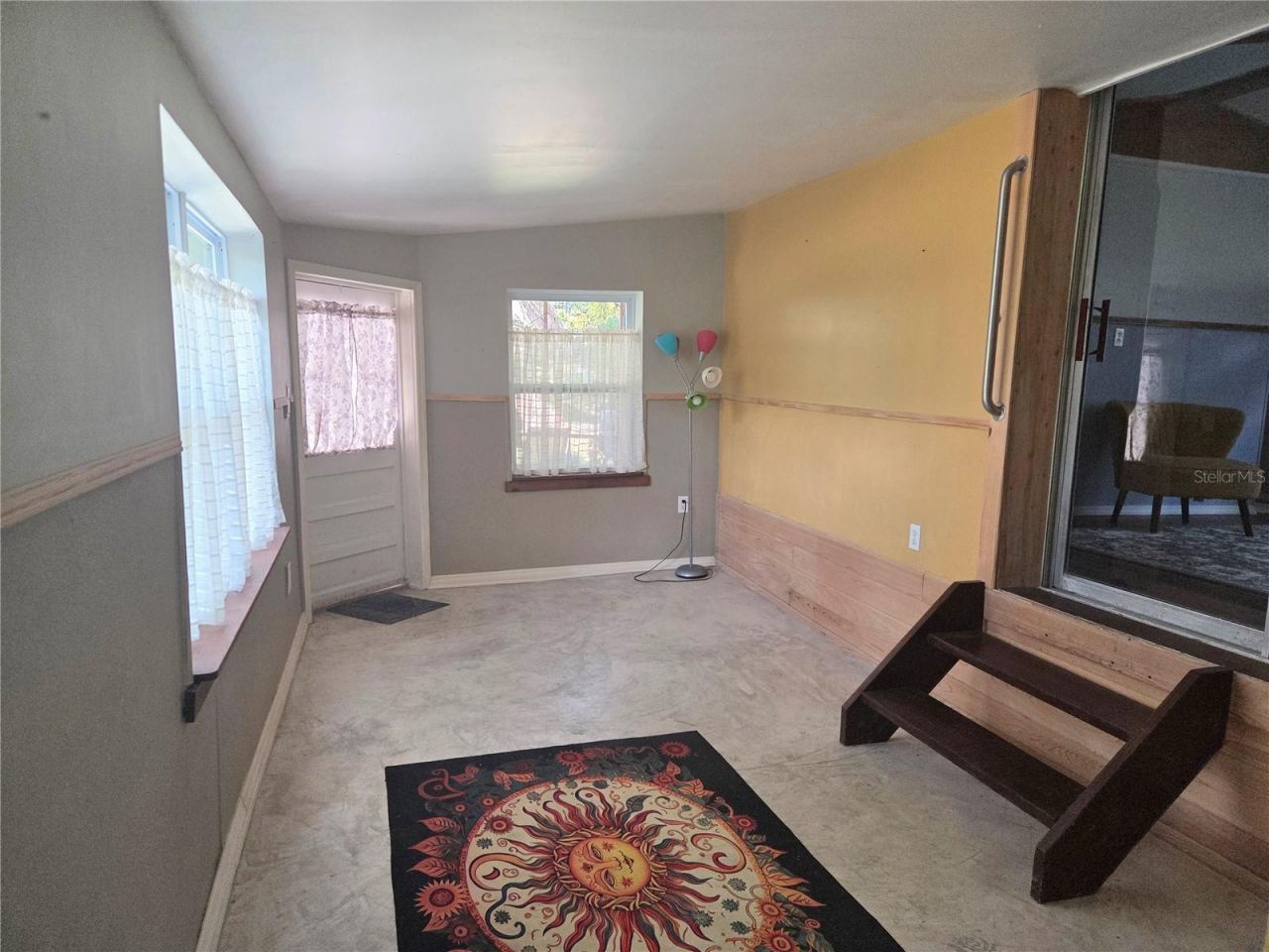 6504 Werner Avenue, New Port Richey, FL 34652 Photo