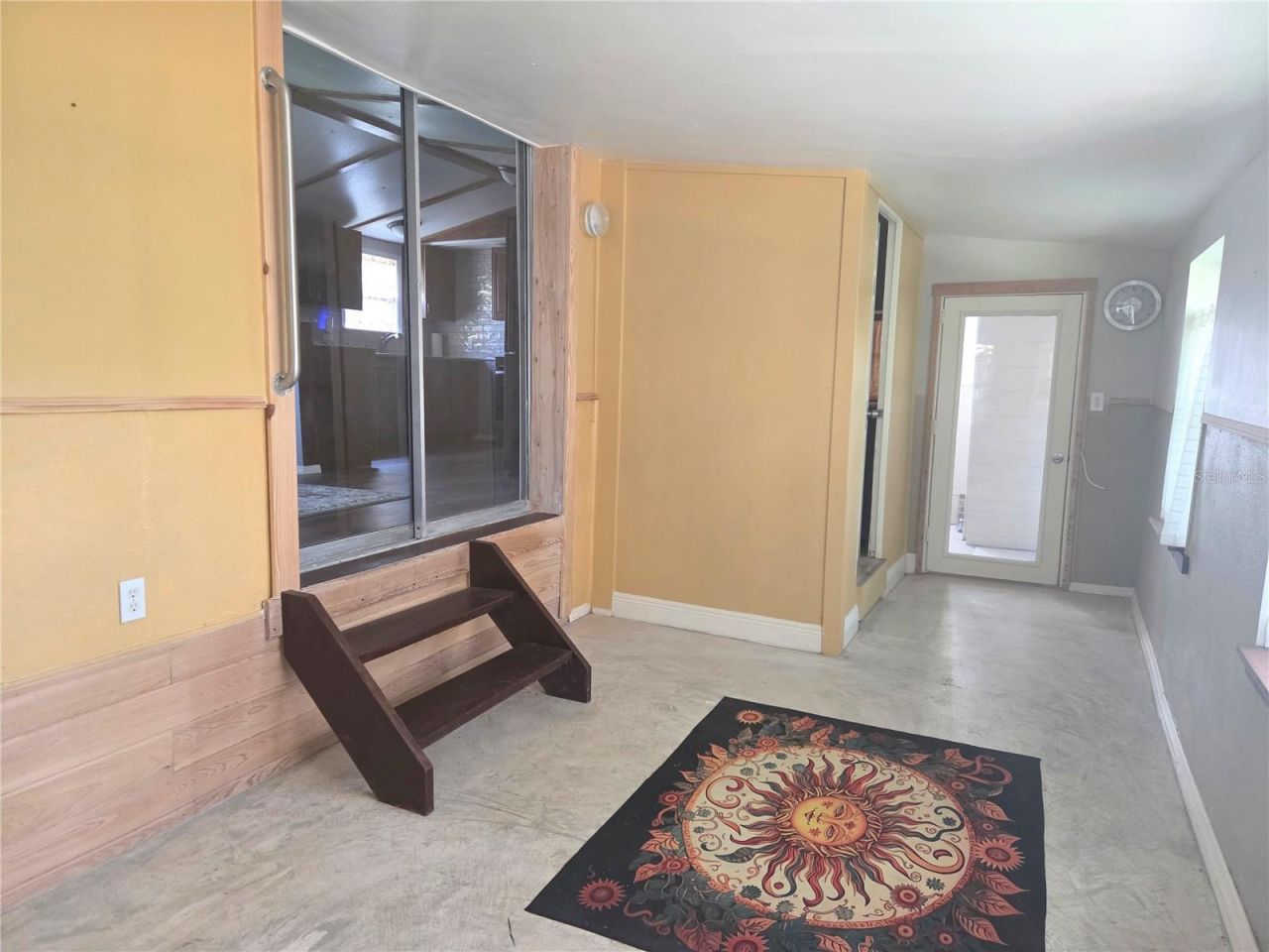 6504 Werner Avenue, New Port Richey, FL 34652 Photo