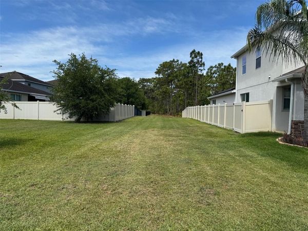 S APOPKA VINELAND ROAD , ORLANDO, FL 32821