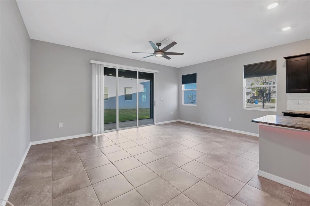 6634 Calypso Coral Lane, Sarasota, FL 34240 Photo
