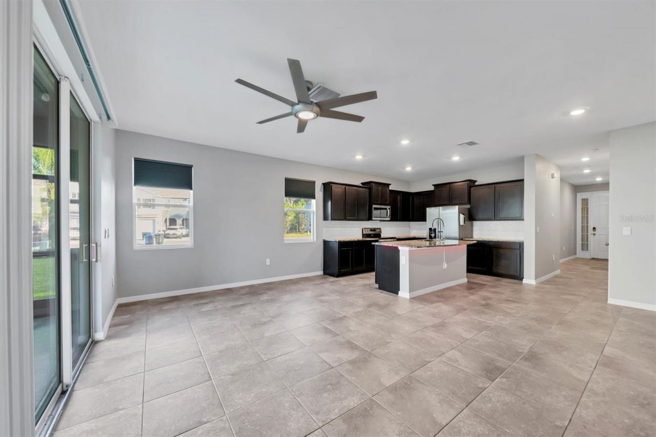 6634 Calypso Coral Lane, Sarasota, FL 34240 Photo