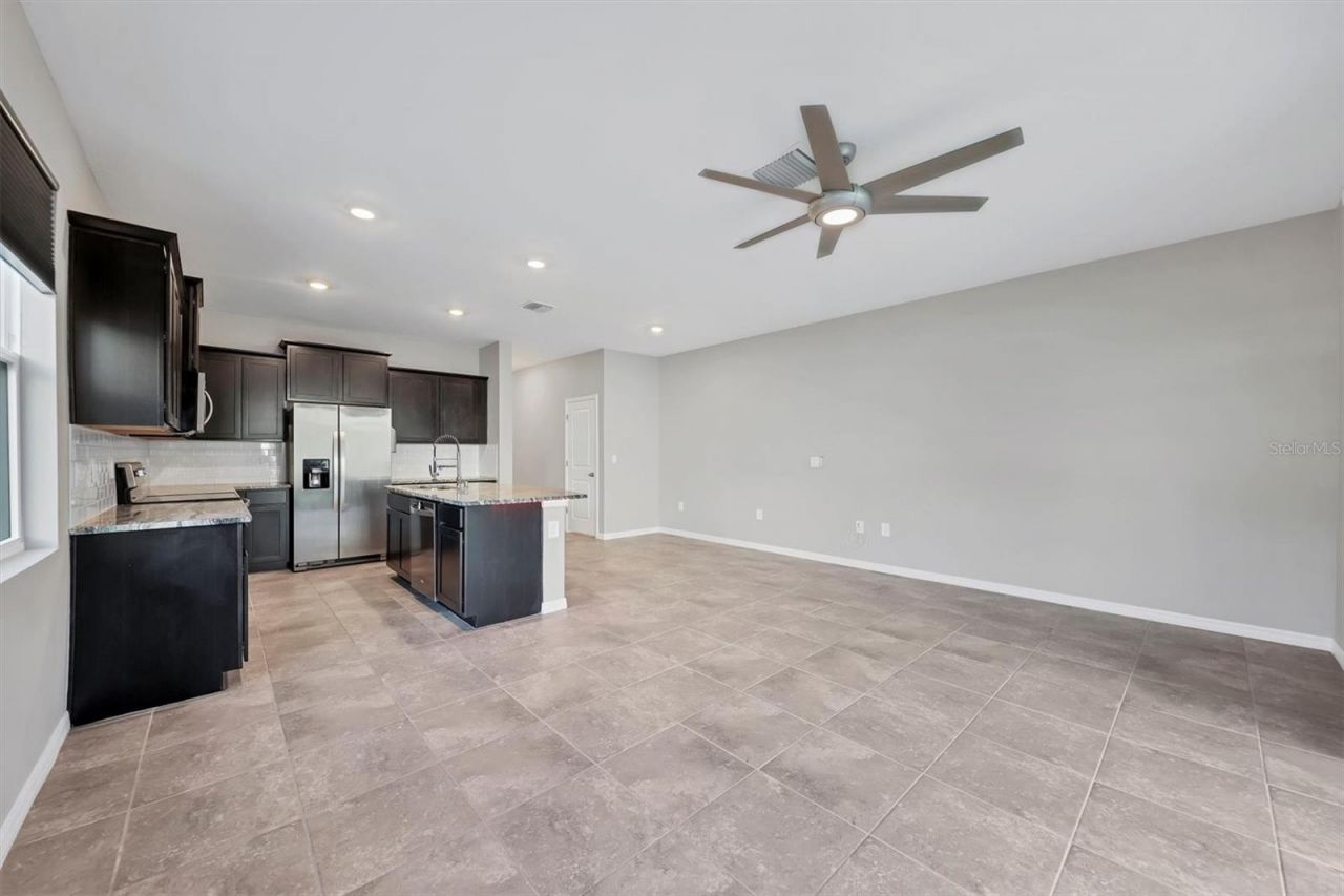 6634 Calypso Coral Lane, Sarasota, FL 34240 Photo