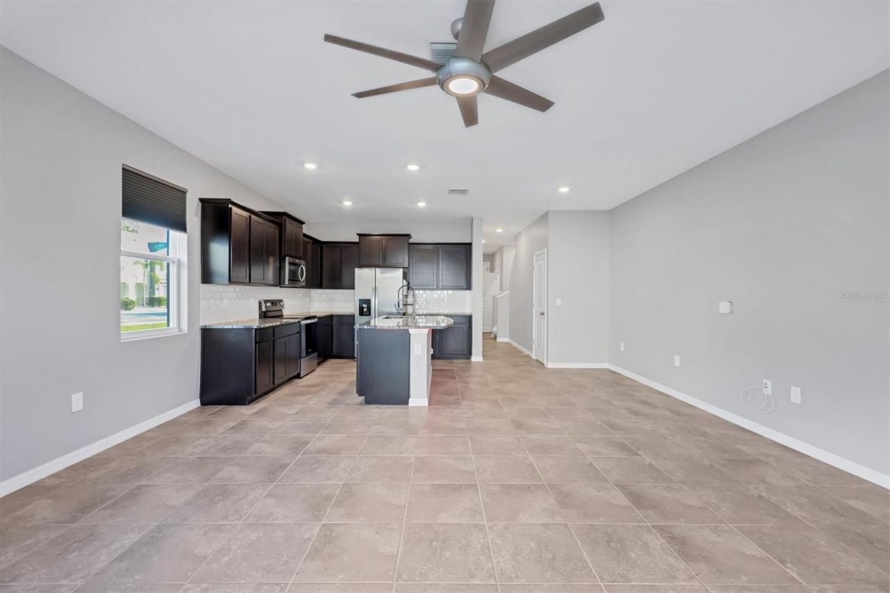 6634 Calypso Coral Lane, Sarasota, FL 34240 Photo
