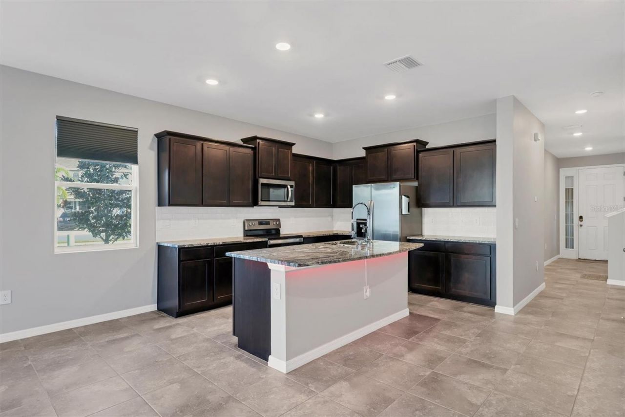 6634 Calypso Coral Lane, Sarasota, FL 34240 Photo