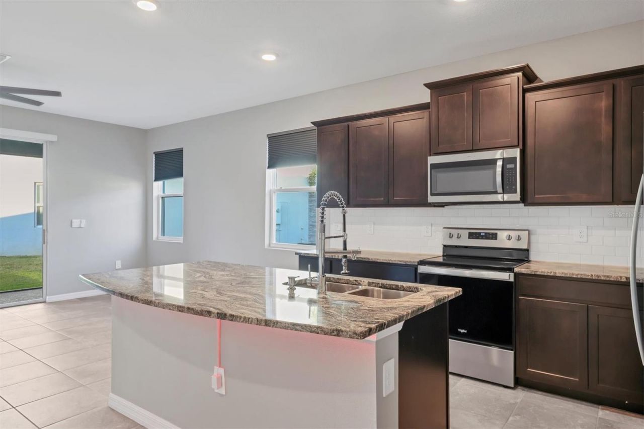 6634 Calypso Coral Lane, Sarasota, FL 34240 Photo