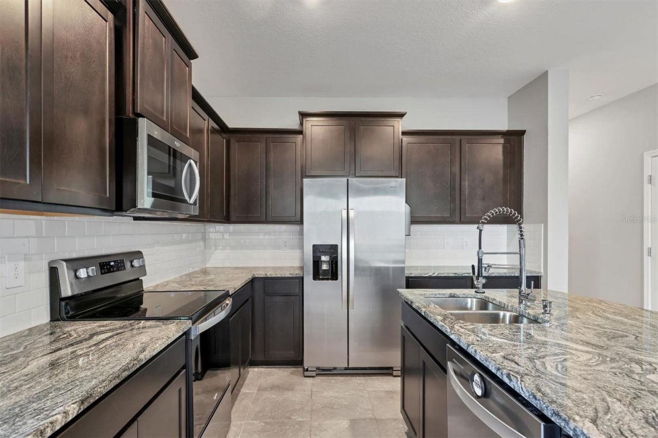 6634 Calypso Coral Lane, Sarasota, FL 34240 Photo