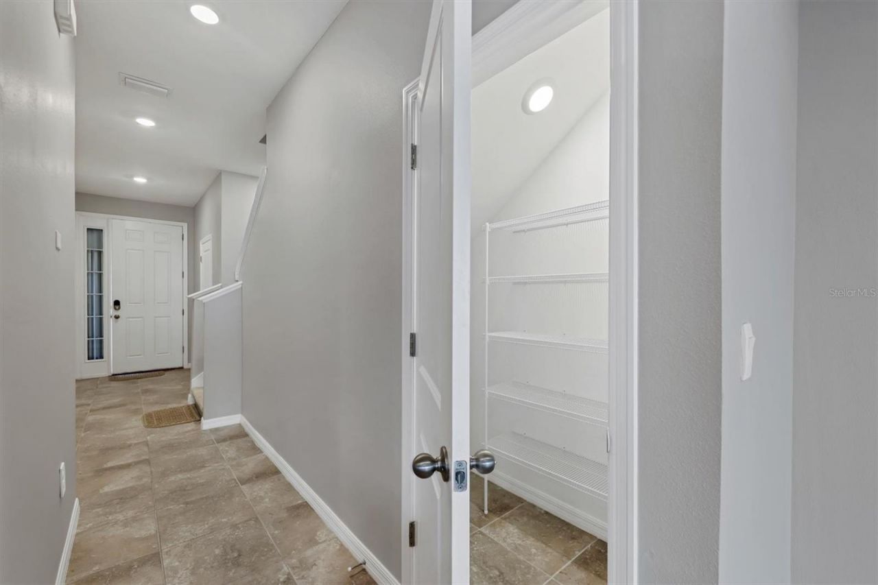 6634 Calypso Coral Lane, Sarasota, FL 34240 Photo