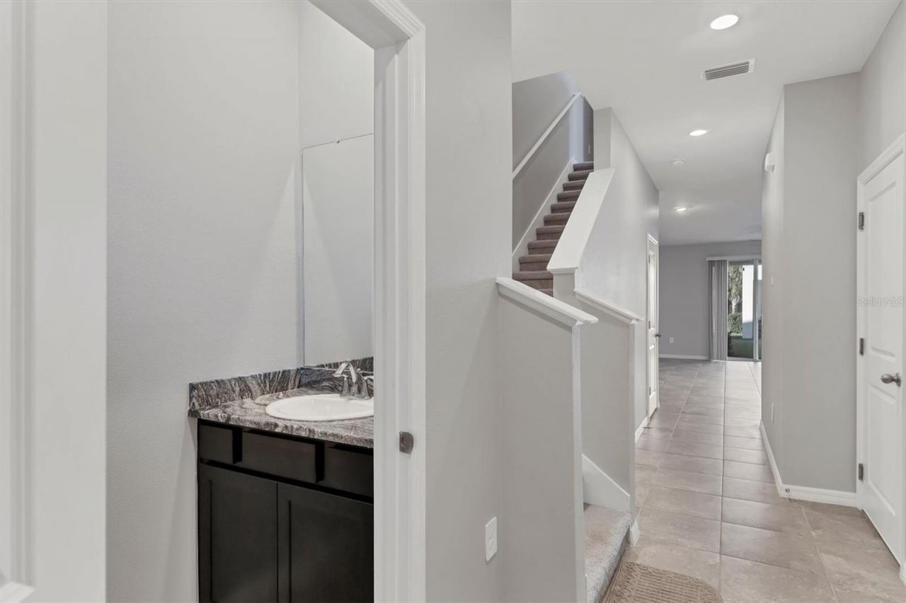 6634 Calypso Coral Lane, Sarasota, FL 34240 Photo