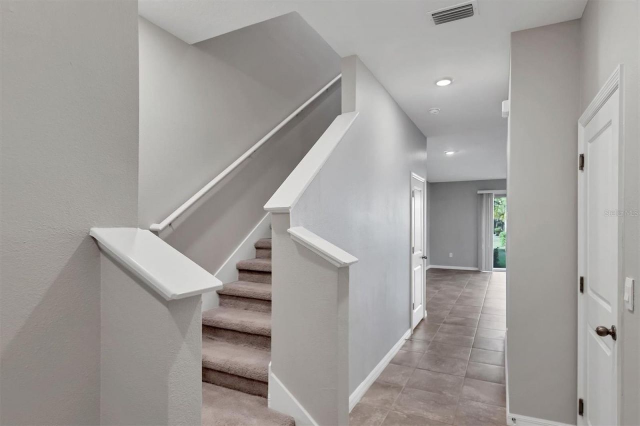 6634 Calypso Coral Lane, Sarasota, FL 34240 Photo