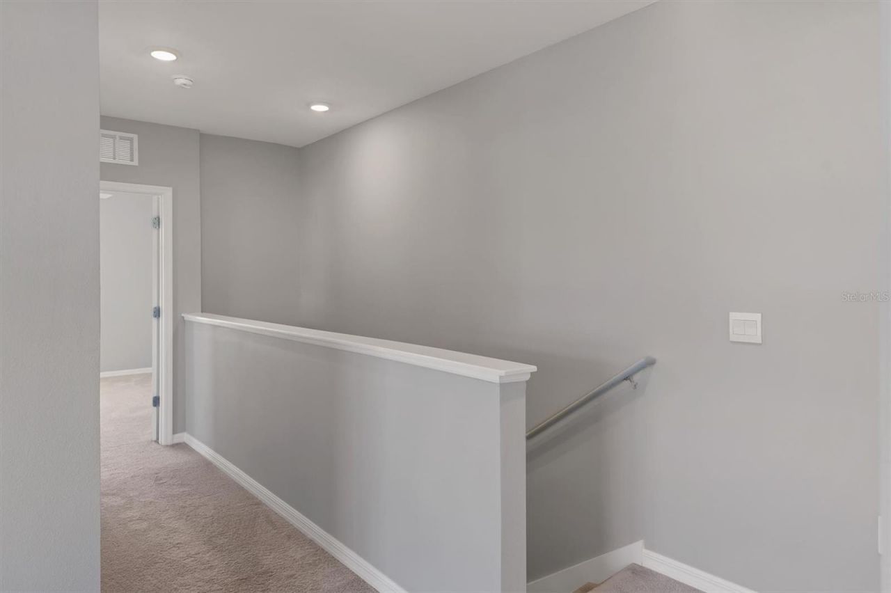 6634 Calypso Coral Lane, Sarasota, FL 34240 Photo