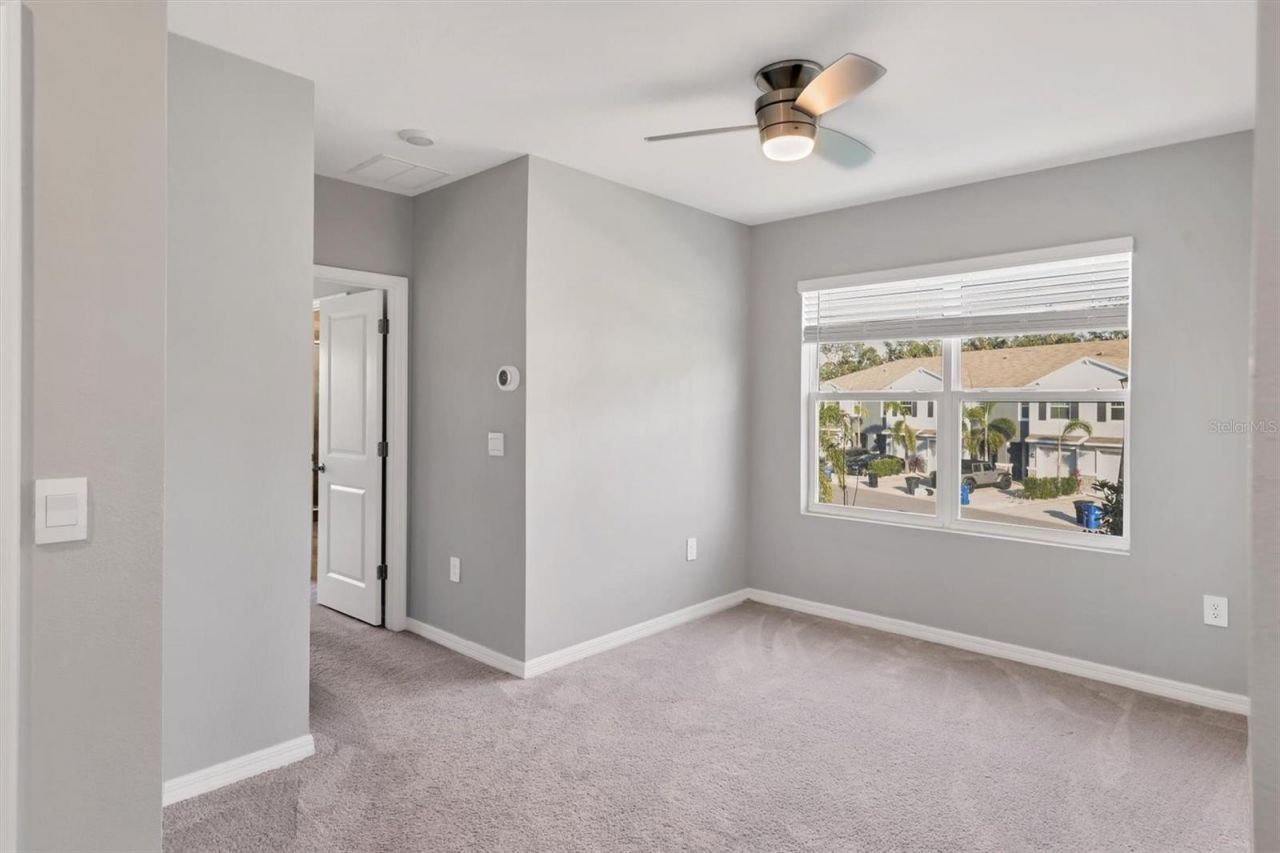 6634 Calypso Coral Lane, Sarasota, FL 34240 Photo
