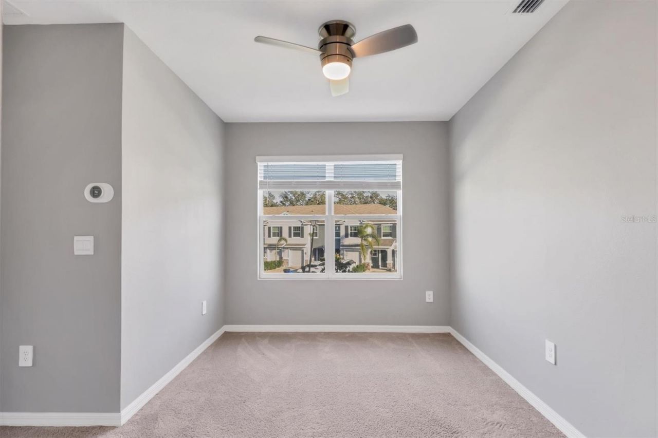 6634 Calypso Coral Lane, Sarasota, FL 34240 Photo