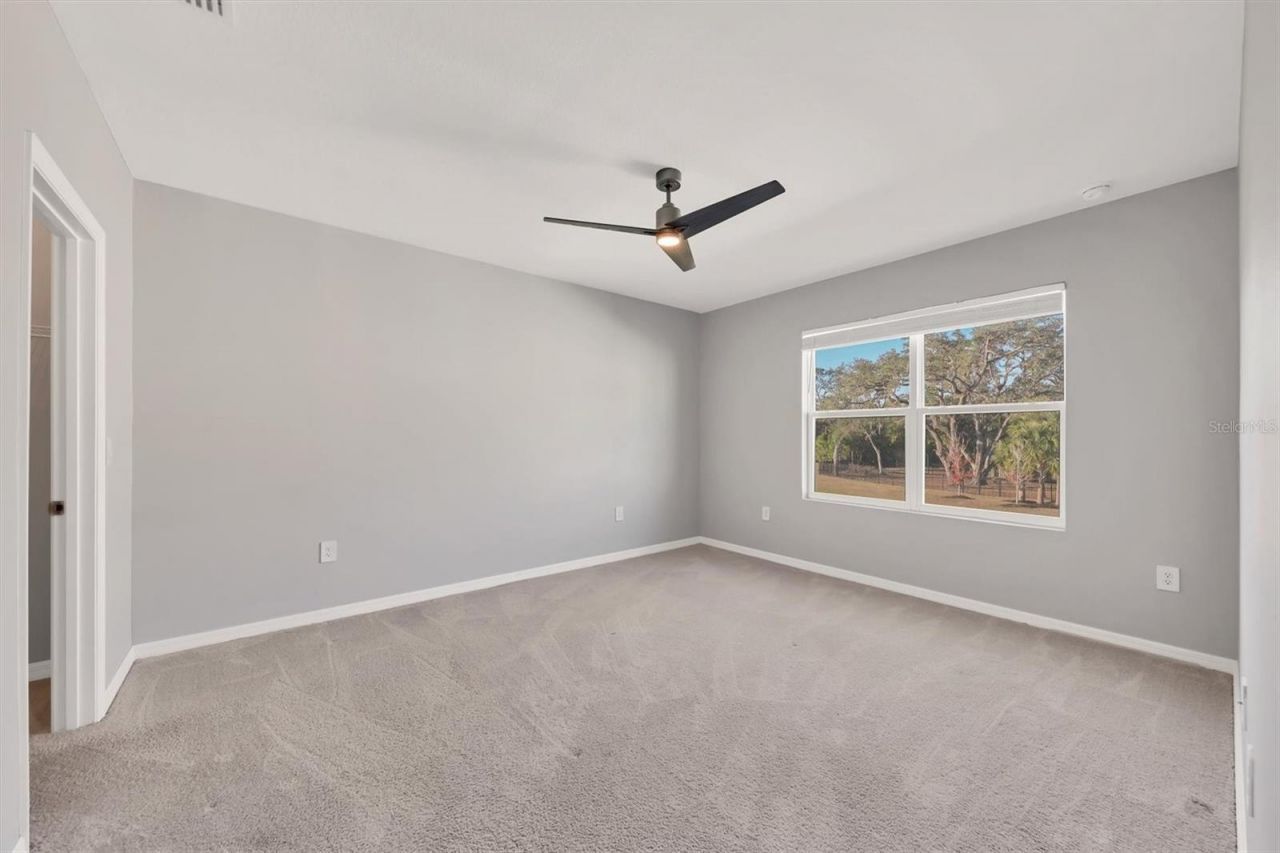 6634 Calypso Coral Lane, Sarasota, FL 34240 Photo