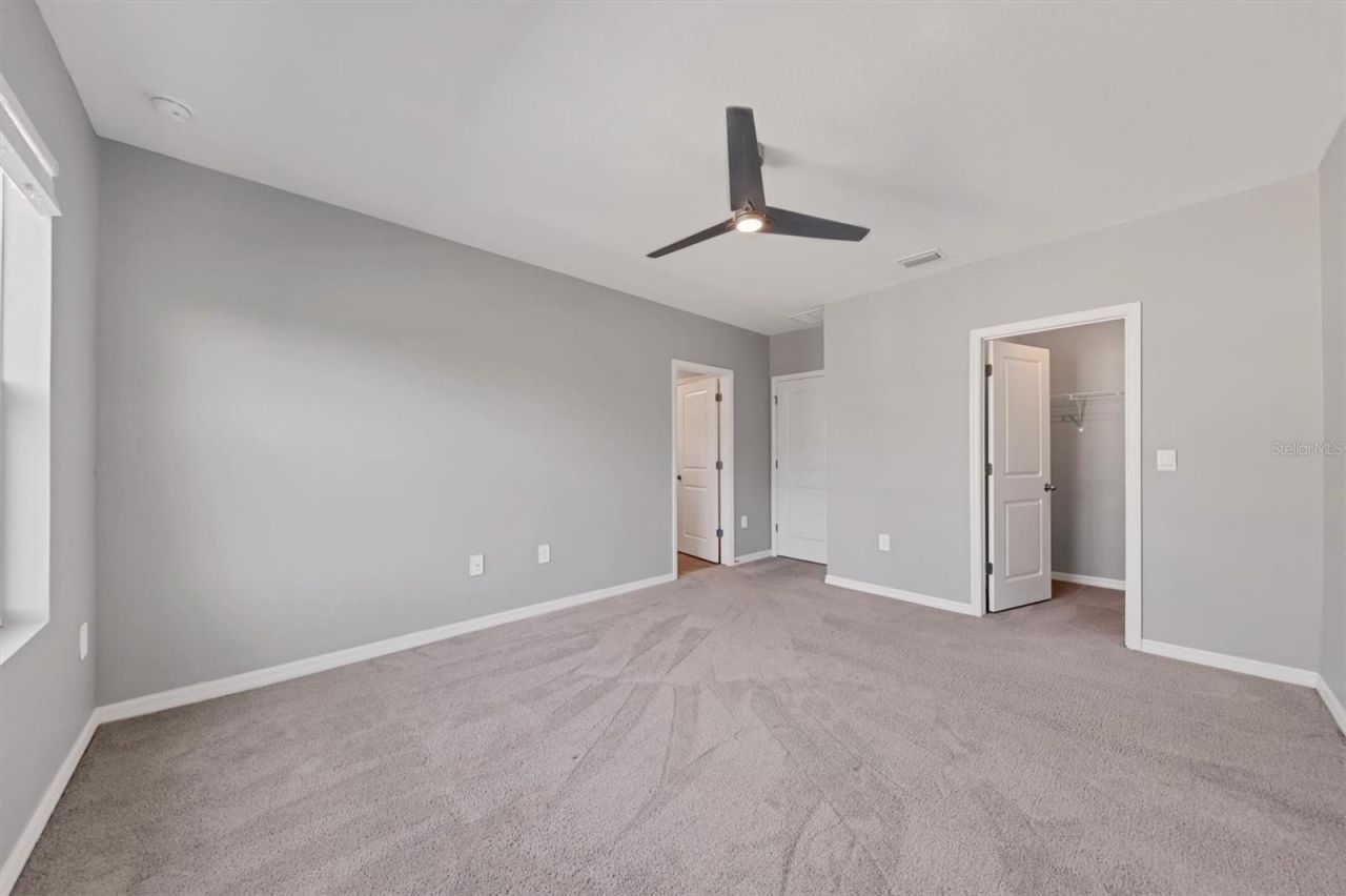 6634 Calypso Coral Lane, Sarasota, FL 34240 Photo