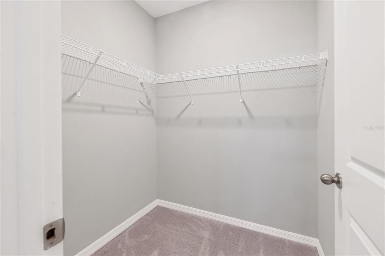 6634 Calypso Coral Lane, Sarasota, FL 34240 Photo