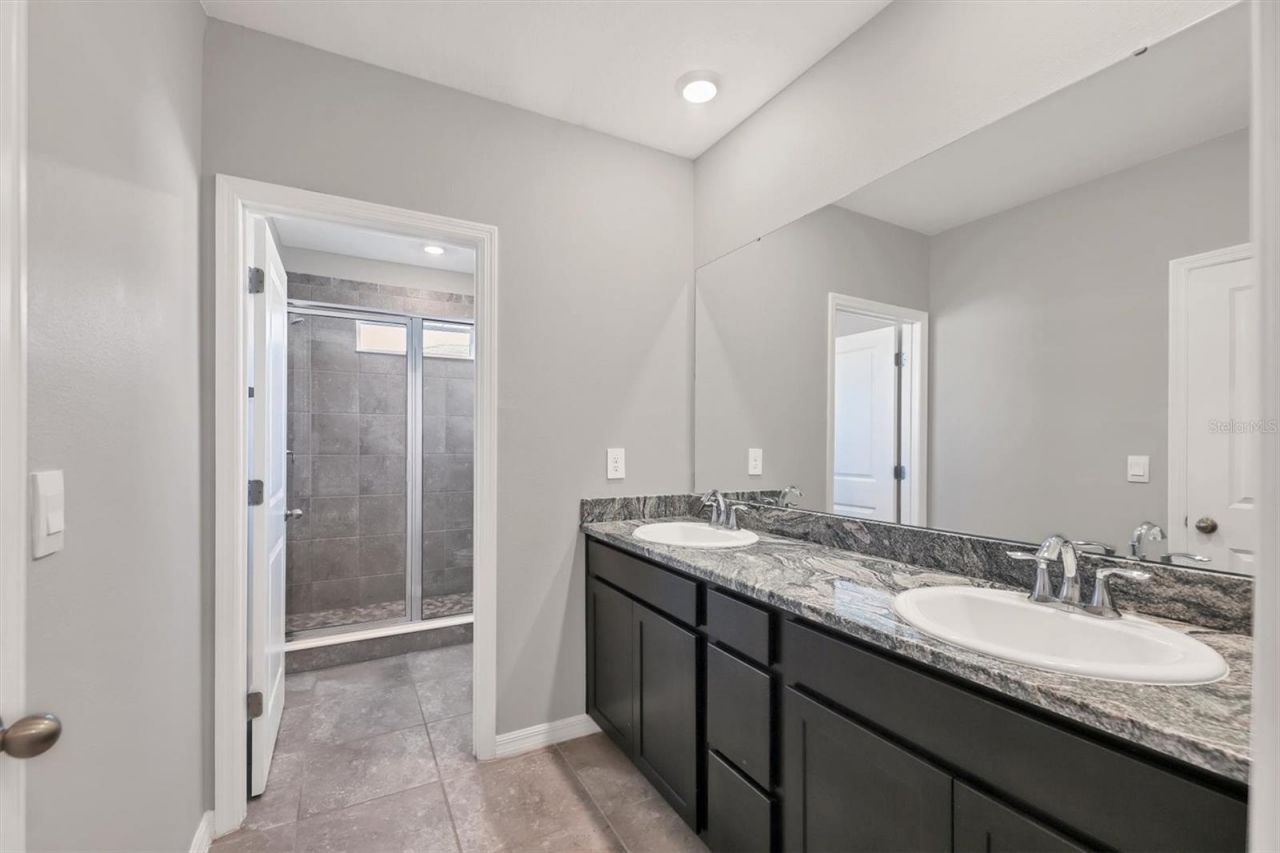 6634 Calypso Coral Lane, Sarasota, FL 34240 Photo