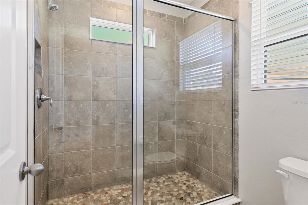 6634 Calypso Coral Lane, Sarasota, FL 34240 Photo